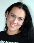 iwona