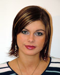 aneta