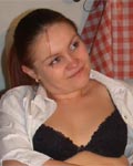 ania