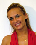 beata