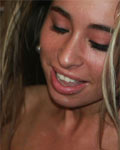 paulina