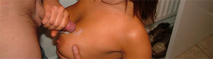 121.rio_maria