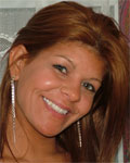 rio_maria