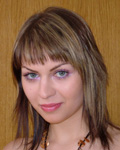 ewelina