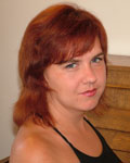 julia