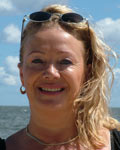 babcia_wladzia