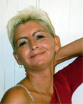 basia