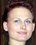 patrycja