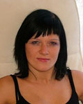 aleksandra