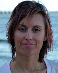 patrycja