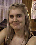 izabela