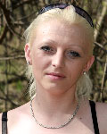 sylwia