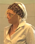 sylwia