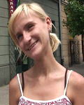justyna
