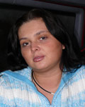 jozia