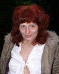 milfetka