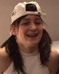 agnieszka
