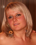 ania