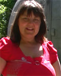 marzena