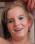 ania