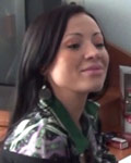 marta
