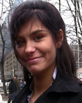 weronika
