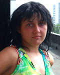 kasia