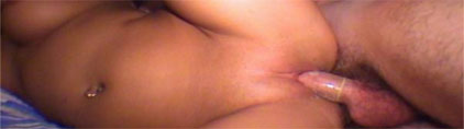 19.aga