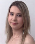 klara