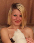aneta