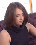 ania