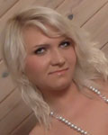 amanda