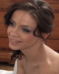 sandra