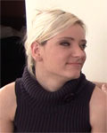 wiktoria