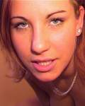 renata