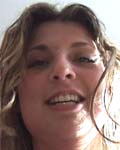martyna