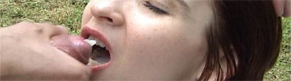 32.iwona