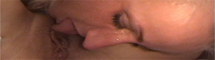 43.justyna_i_kasia