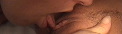 43.justyna_i_kasia