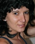 jola