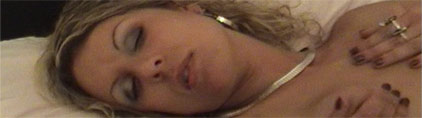 61.adriana
