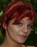 agnieszka