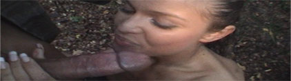 68.michelle