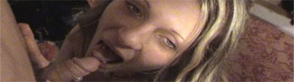 76.klaudia