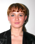 teresa