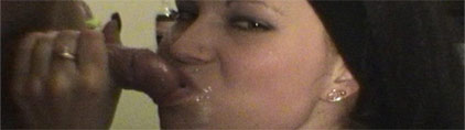 79.weronika