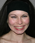 weronika