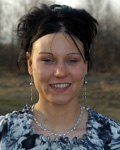 kasia
