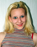 marlena