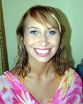 basia